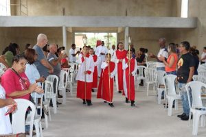 20241117081007_IMG_2273-300x200 Missa Dominical 17/11