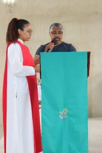 20241117082153_IMG_2285-200x300 Missa Dominical 17/11