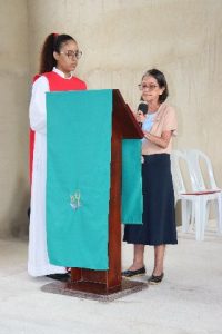 20241117082550_IMG_2287-200x300 Missa Dominical 17/11