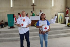 20241117084549_IMG_2303-300x200 Missa Dominical 17/11