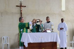 20241117085658_IMG_2313-300x200 Missa Dominical 17/11