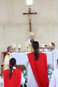 20241208111617_IMG_3287-200x300 Aniversário Sacerdotal & Diaconal 08/12