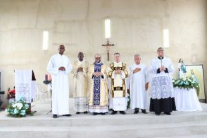 20241208121226_IMG_3369-300x200 Aniversário Sacerdotal & Diaconal 08/12