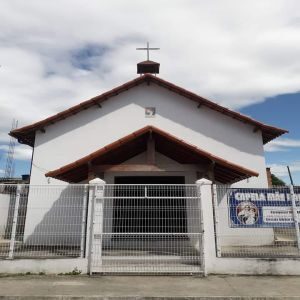 Capela-1-300x300 Capelas