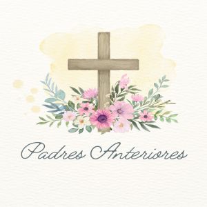 Pe.-Anteriores_300 Padres e Diáconos