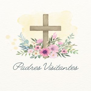 Pe.-Visitantes_300 Padres e Diáconos