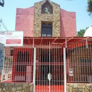 Sao_Jorge Capelas